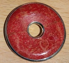 Hobbyauflösung ღ großer gebraucht kaufen  Horhausen