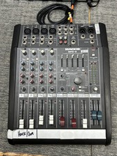 mackie dfx 12 for sale mackie dfx 12 for sale Tulsa