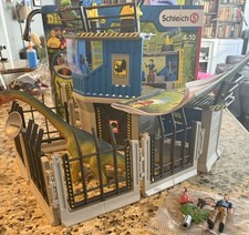 Schleich large dinosaur for sale  Huntersville