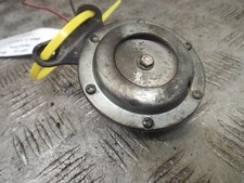 Hodaka 100cc 1960s for sale Hodaka 100cc 1960s for sale  NEWCASTLE