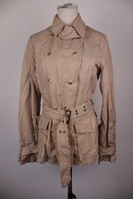 Marlboro classics giubbino usato Marlboro classics giubbino usato  Massa di Somma