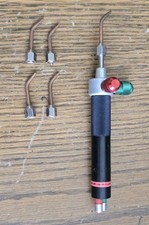 Smith little torch for sale  Wilsonville