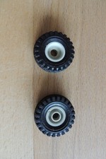Playmobil ersatzteil räder gebraucht kaufen  Horb am Neckar