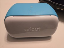 Cricket joy diy for sale  Blacklick