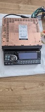Alpine cda 7998r for sale  HOVE