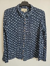 Beacon cove blouse for sale  WOLVERHAMPTON