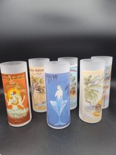 Tommy bahama beach for sale  Ventura