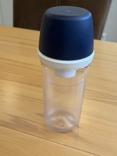 Tupperware zuckerhut zuckerspe gebraucht kaufen  Ahaus