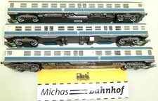624 dieseltriebwagen piko gebraucht kaufen  Berlin