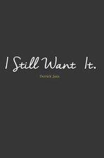 Still want jaxn for sale  El Dorado