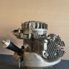 honda gv100 for sale honda gv100 for sale STRATFORD-UPON-AVON