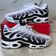 Nike air tn d'occasion  Beauvais