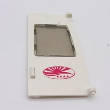 43598 playmobil porte d'occasion 43598 playmobil porte d'occasion  Marck