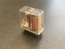 Haller signal relais gebraucht kaufen Haller signal relais gebraucht kaufen  Deutschland