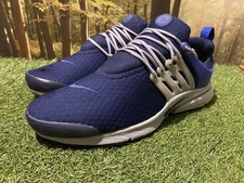 nike air presto for sale nike air presto for sale SALFORD