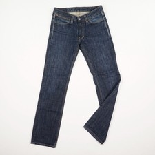 Kuyichi herren jeans gebraucht kaufen  Bückeburg