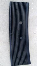 Painel de ventilação capô Fox Body Mustang '83-'93, usado comprar usado  Enviando para Brazil