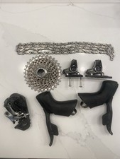 Sram red axs for sale  Golden
