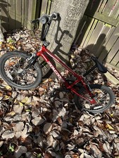 mongoose bmx bikes kids for sale mongoose bmx bikes kids for sale  MANCHESTER