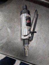 Thor pneumatic straight for sale  WOLVERHAMPTON