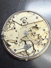 Antique small .f. for sale  LONDON