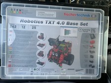 fischertechnik for sale fischertechnik for sale Spring Hill