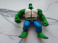 Vintage original 1996 for sale Vintage original 1996 for sale  DRIFFIELD