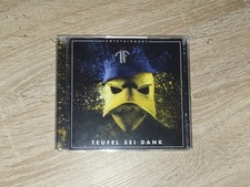 Entetainment teufel dank gebraucht kaufen  Haiger