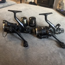 Shimano aero 5010 for sale  ROMFORD