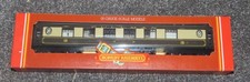 Hornby 1st class for sale  FERNDOWN