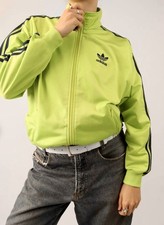Adidas rare 90s usato  Ginestra