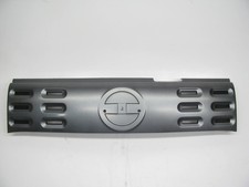 New aftermarket gray for sale  Houston