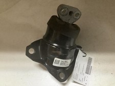 Silvrdo15 2022 engine for sale  Wisconsin Rapids