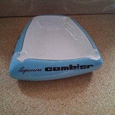 Cendrier liqueurs combiers d'occasion  Pamiers