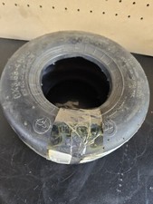 Oem bob cat for sale  Pasco