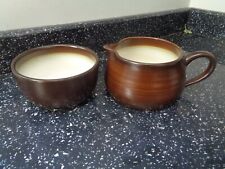 Franciscan Castanha Leite E Açúcar comprar usado Franciscan Castanha Leite E Açúcar comprar usado  Enviando para Brazil