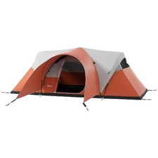 Tenda campeggio posti usato  Napoli