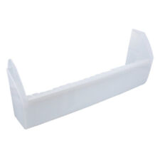 Electrolux Rex ripiano mensola bottiglie frigo FI22 FI23 FI25 FI260 FI290 ZI ZBB comprar usado  Enviando para Brazil