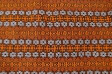 Truevintage decke sofa gebraucht kaufen  Poppenhausen