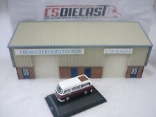 Oxford diecast commercials for sale  FAKENHAM