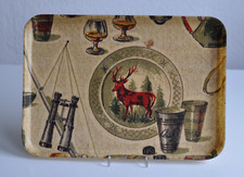 Hanning western germany gebraucht kaufen  Sommerhausen