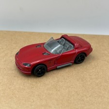 Matchbox dodge viper for sale  HAVANT