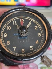 Ww2 raf iib for sale  SPALDING