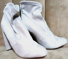 Women ankle boots for sale  Tyler