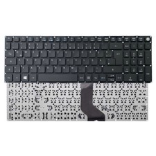 Rig tastatur qwertz gebraucht kaufen  Rosdorf