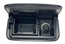2002 2005 toyota for sale  Rooseveltown