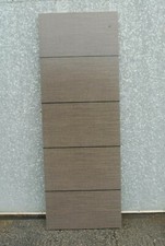 Internal door new for sale Internal door new for sale  BODMIN