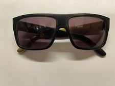 Marc marc jacobs d'occasion  Saint-Alban-Leysse