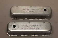 Aluminum big block for sale  Lima