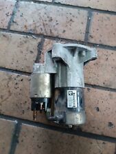 Riginal peugeot 307 gebraucht kaufen  Königsbrunn